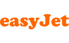 easyJet