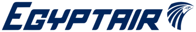 EgyptAir