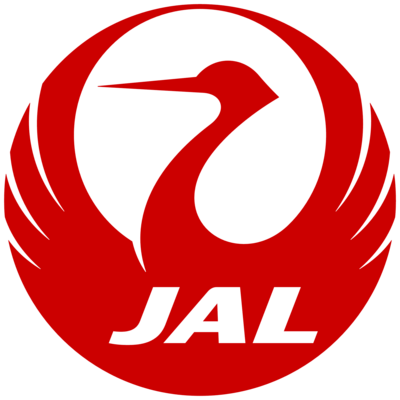 Japan Airlines