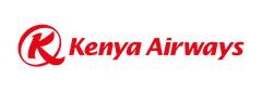 Kenya Airways