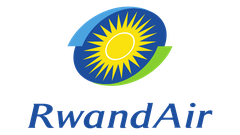 RwandAir