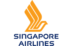 Singapore Airlines