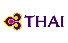 Thai Airways