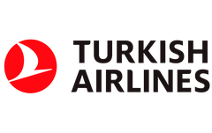 Turkish Airlines
