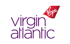 Virgin Atlantic