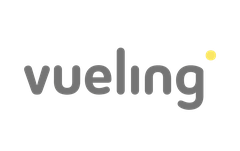 Vueling