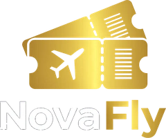 Loading NovaFly Travels